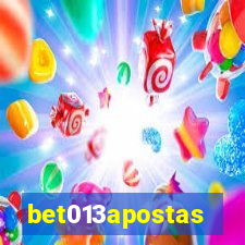 bet013apostas