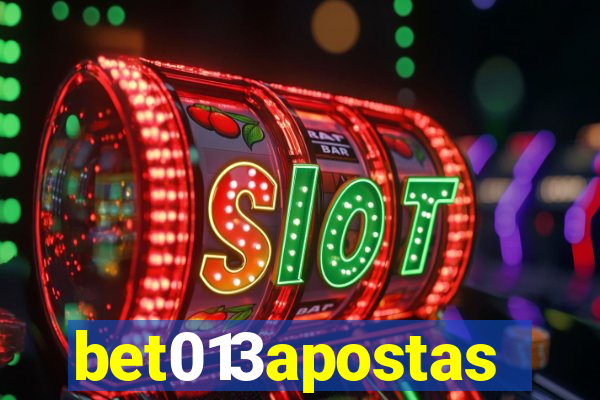 bet013apostas