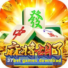 37bet games download