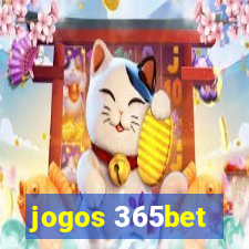 jogos 365bet