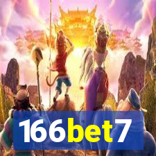 166bet7