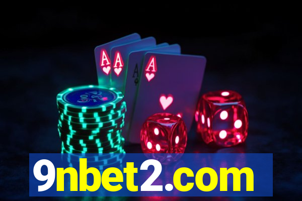 9nbet2.com