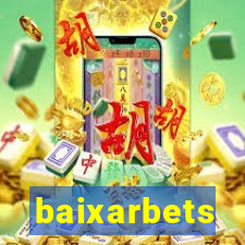 baixarbets