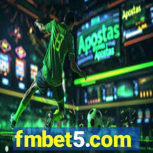 fmbet5.com