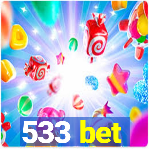 533 bet