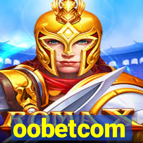 oobetcom