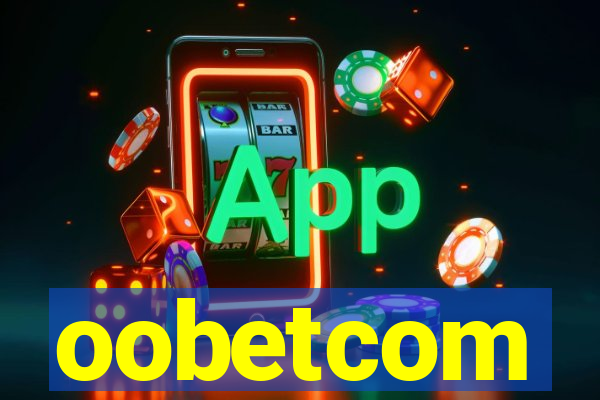 oobetcom