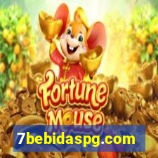 7bebidaspg.com