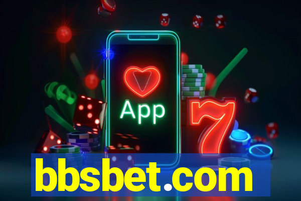 bbsbet.com