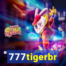 777tigerbr