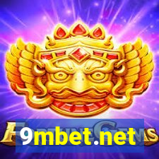 9mbet.net