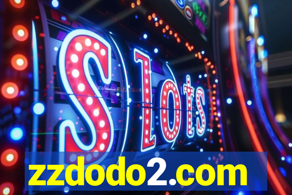 zzdodo2.com