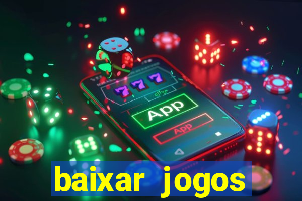 baixar jogos nintendo para pc