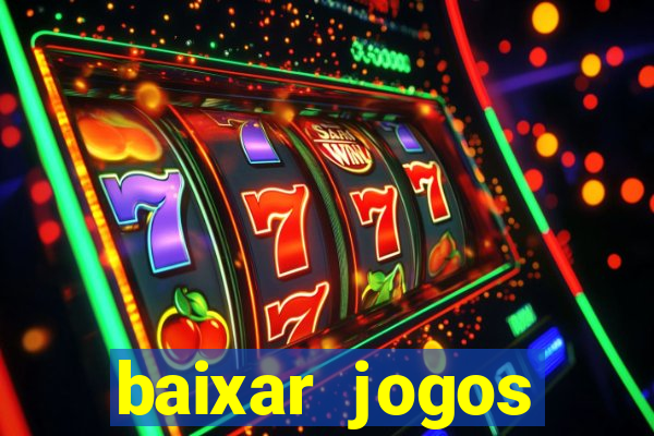 baixar jogos nintendo para pc