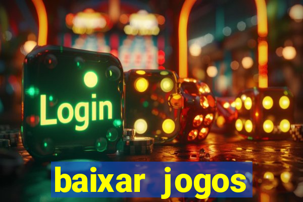 baixar jogos nintendo para pc