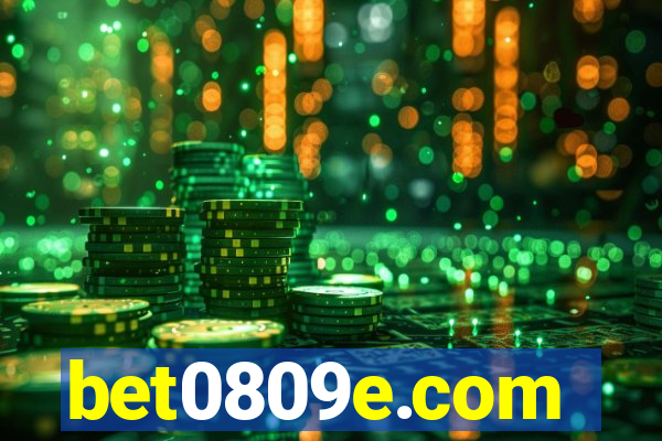 bet0809e.com