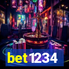 bet1234