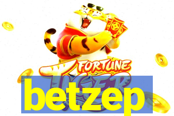 betzep