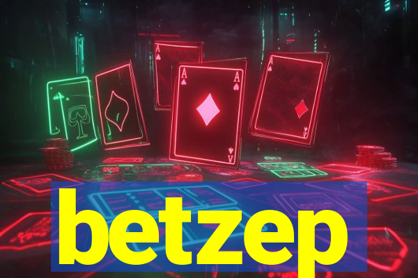 betzep