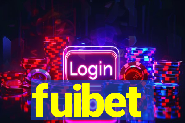 fuibet