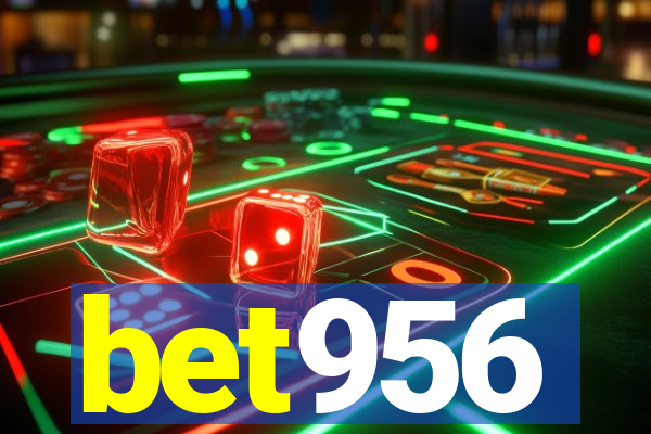 bet956