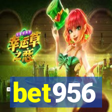 bet956