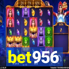 bet956