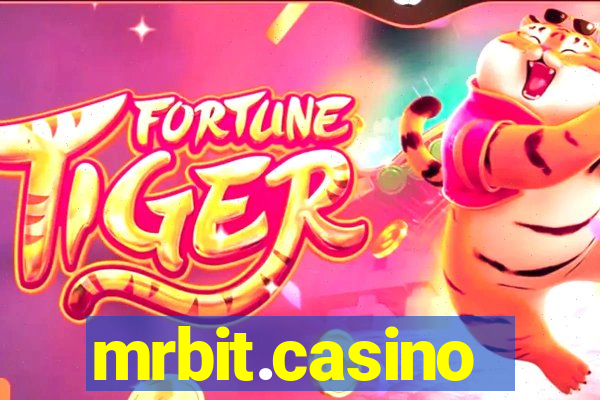 mrbit.casino