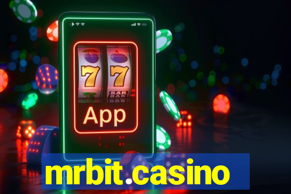 mrbit.casino