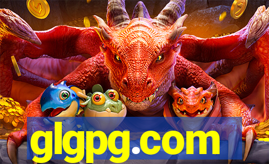 glgpg.com