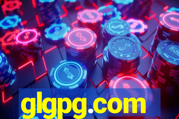 glgpg.com