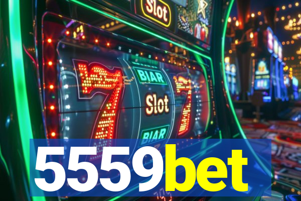 5559bet