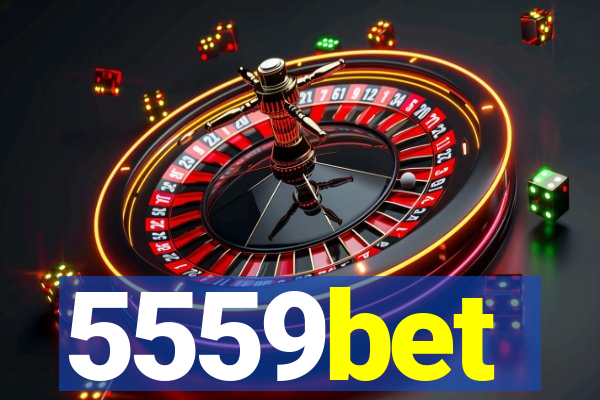 5559bet