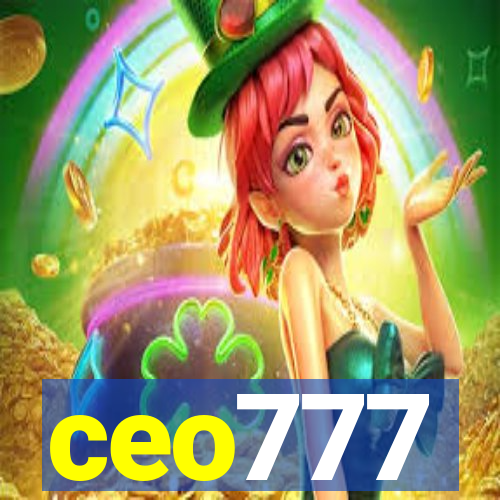 ceo777