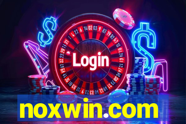 noxwin.com