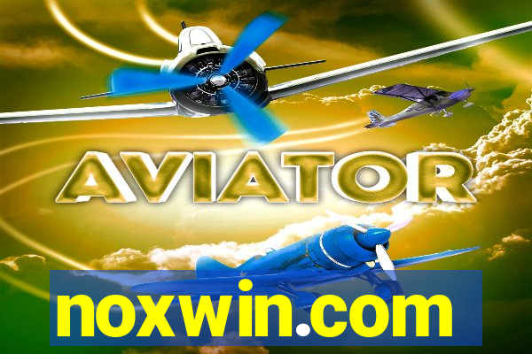 noxwin.com