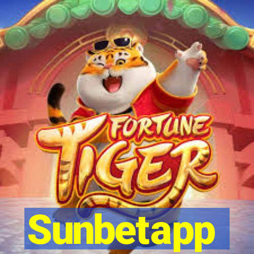 Sunbetapp