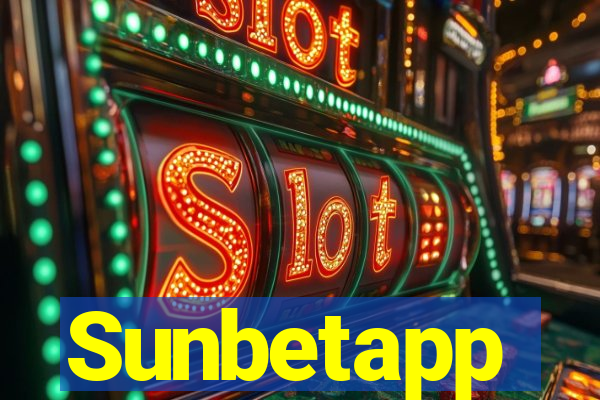 Sunbetapp