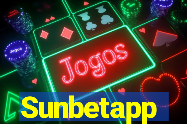 Sunbetapp