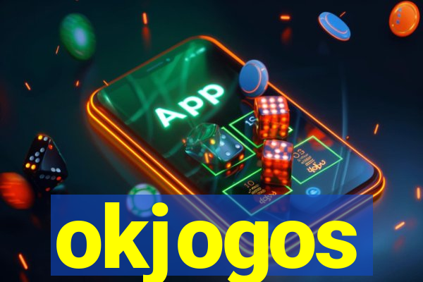 okjogos