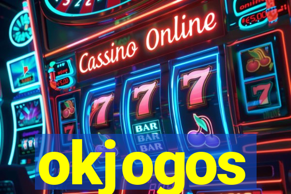 okjogos