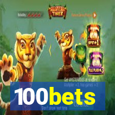 100bets