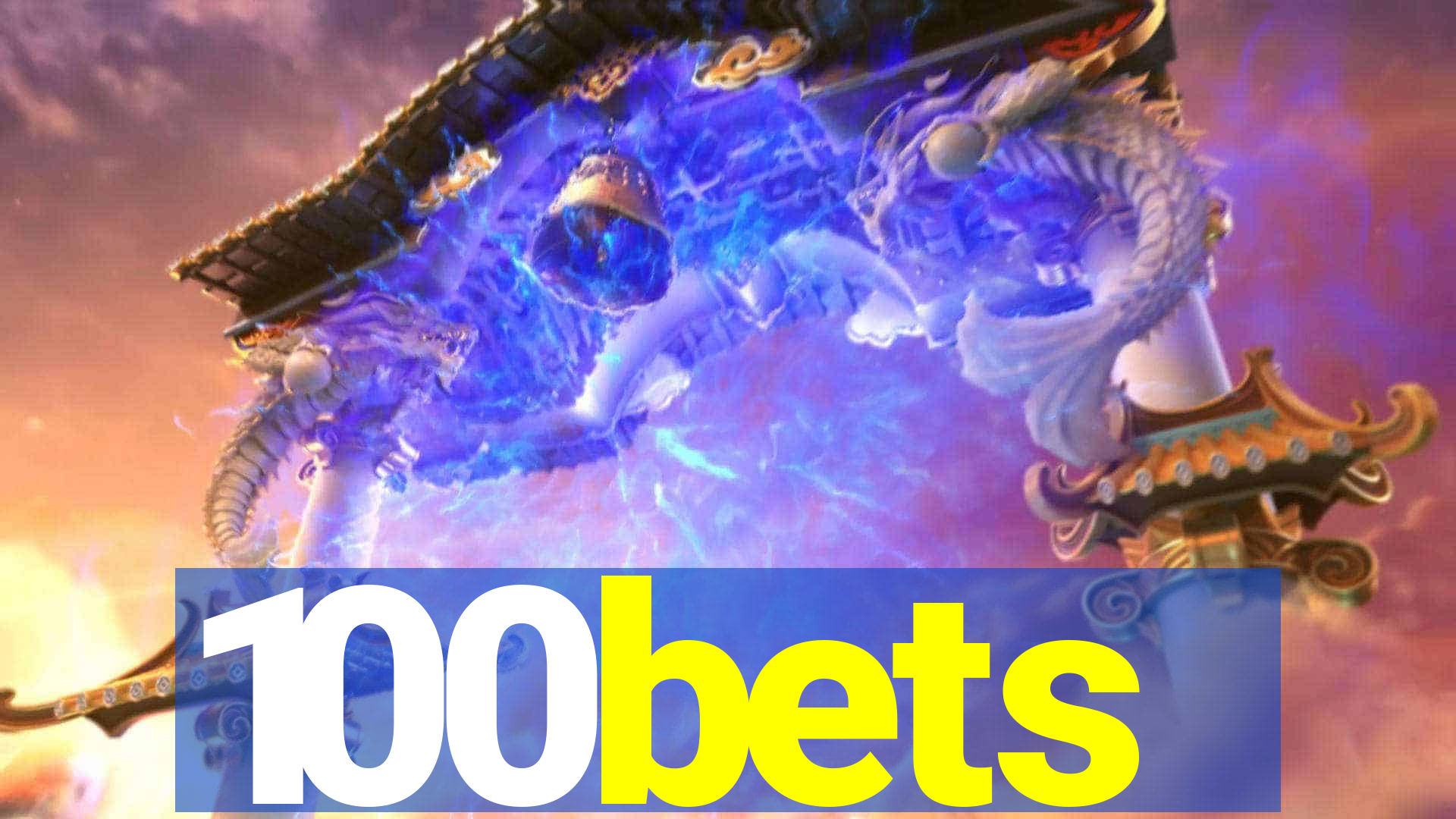 100bets