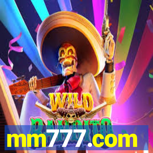 mm777.com