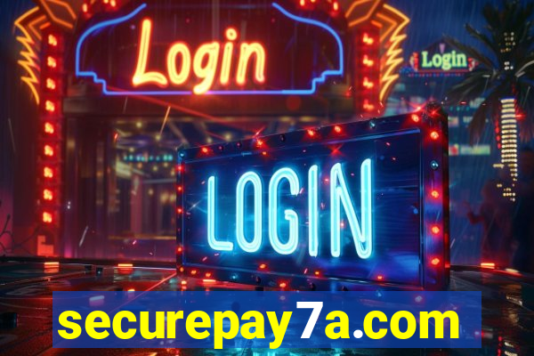 securepay7a.com