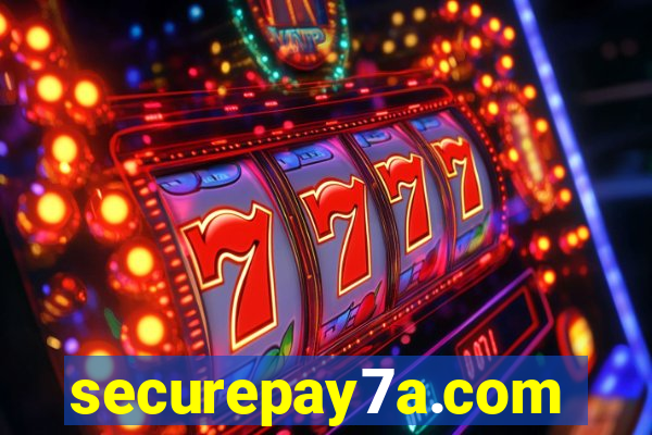 securepay7a.com