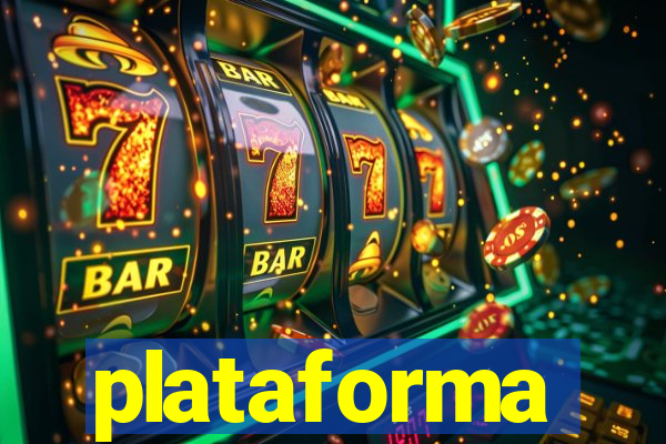 plataforma atualizada do fortune tiger