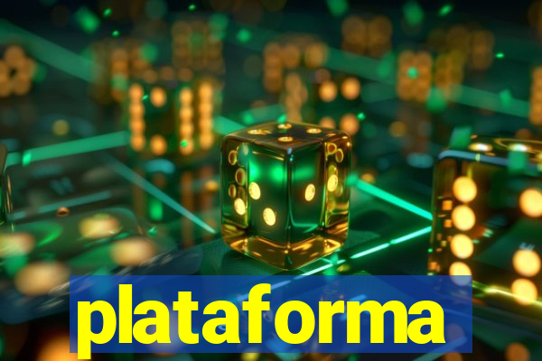 plataforma atualizada do fortune tiger