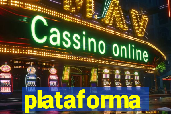 plataforma atualizada do fortune tiger