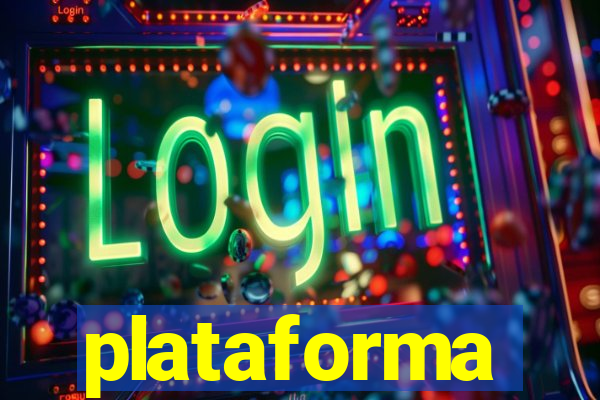 plataforma atualizada do fortune tiger